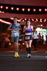 BIB: 
                            <button type="button" onclick="openModal(23853262)" class="btn btn-primary btn-sm float-right btn-popup" data-toggle="modal" data-target=".modal-high-quality">
                        <i class="fas fa-shopping-cart"></i> Add to Cart
                    </button>
                                            <button type="button" onclick="isThisMe(23853262, true)" class="btn btn-success btn-sm float-right btn-popup btn-isme hidden" data-toggle="tooltip" data-placement="bottom" title="นี่คือรูปของคุณใช่ไหม คลิกที่นี่เพื่อเอาเข้าอัลบั้ม">
                        <i class="fas fa-plus"></i> Add to album
                    </button>
                    <button type="button" onclick="isThisMe(23853262, false)" class="btn btn-warning btn-sm float-right btn-popup btn-isnotme hidden">
                        <i class="fas fa-ban"></i> Remove from album
                    </button>